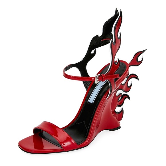 Meet your Posher, Yelena - Picture 1 of 1